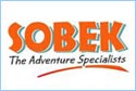 SOBEK - The Adventure Specialists