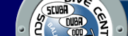 SCUBA DUBA DOO
